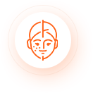 ctmon