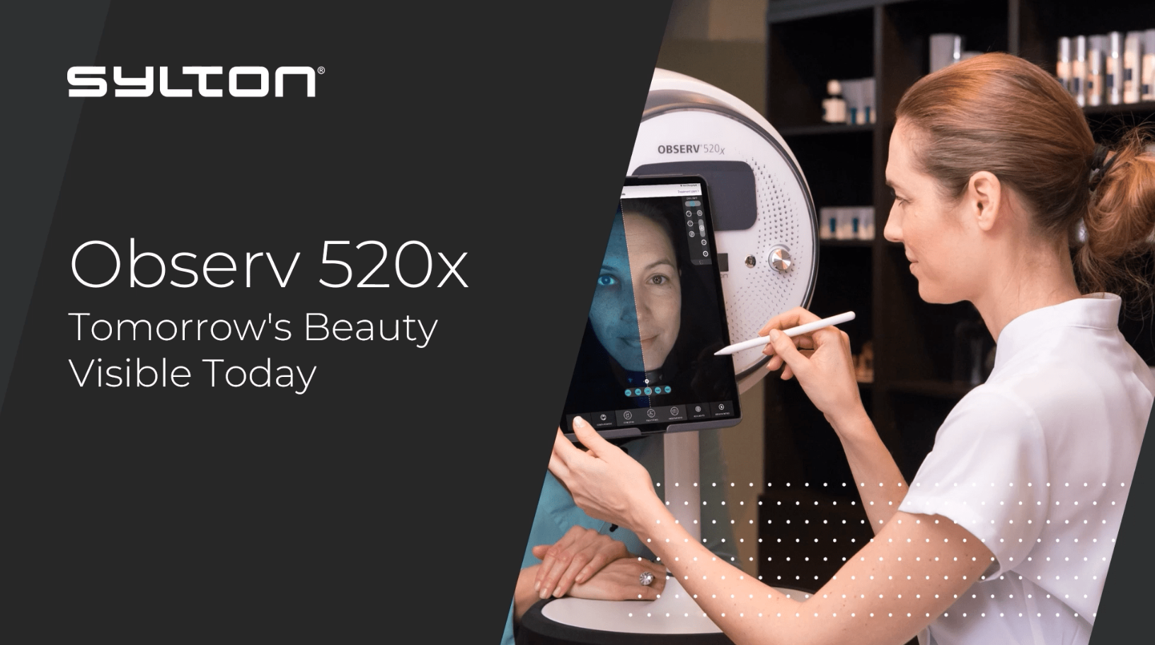 observ-520x-skin-analysis-equipment