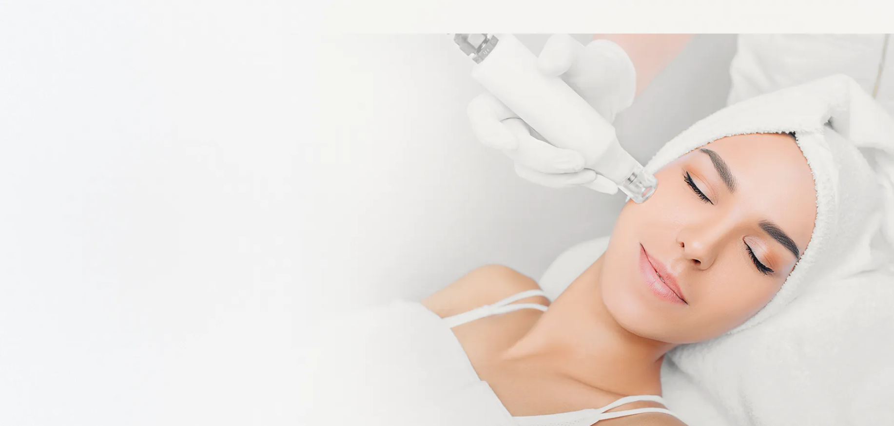 imoreme-skin-analysis-machine