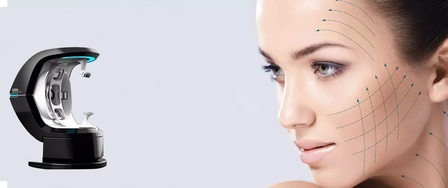 adss-skin-analysis-equipment