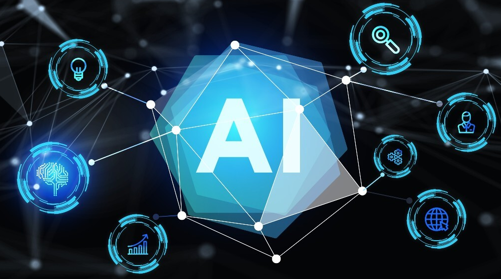  ai-powered analysis-skin-analysis